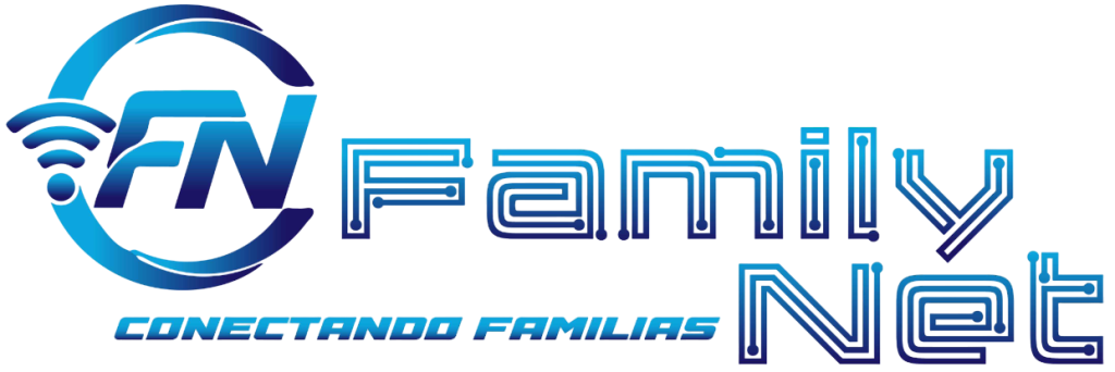 original mesa de trabajo 1 4 11zon (1) photoroom